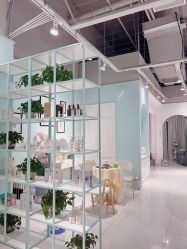 -小美汇美甲美睫美护