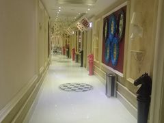 -自由港KTV(王子公主金平店)