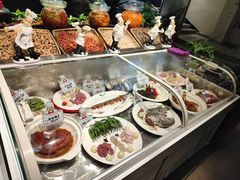 -好瑜筷桂鱼专门店(植物园店)
