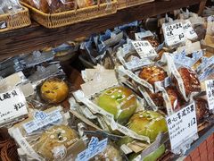 -佩家私房烘焙(宝龙店)