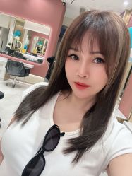 -Kraemer Paris苏豪路易士·嘉玛发廊