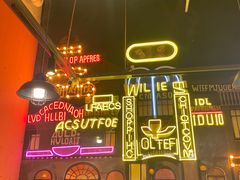 -98K烧烤(顺外路店)