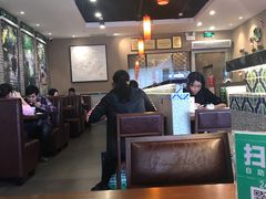 大堂-冯不记米坊(百花店)