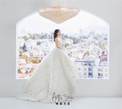 -艺匠摄影ARTIZ STUDIO(南京店)