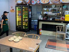-屋里家延边朝鲜族冷面(梅林3店)