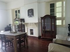 -溪口-滕头旅游景区