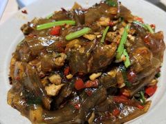 -潇湘阁(汉光百货店)