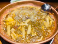 -普洱小黄牛餐厅铜火锅·思茅地方菜(世纪城店)