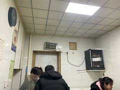-夫妻串店(和睦路店)