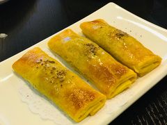 -添运来(茶园奥园广场店)