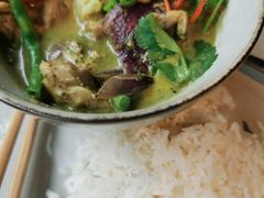 -Wagas沃歌斯(大学路店)