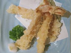 -蟹将军·松叶蟹和牛日料放题自助(K11店)