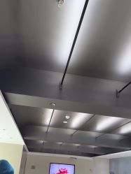 -上海时光整形外科医院