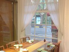 -五观堂素食(新华路店)