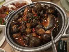 -桂林肥仔·中华餐饮名店(园湖店)