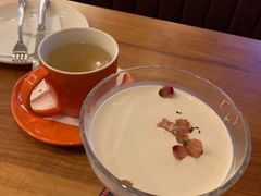 -COMMUNE幻师(五角场店)