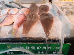 -东河市场