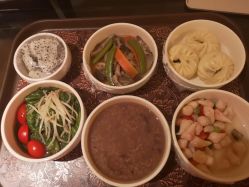 点击看大图 -琅悦月子会所(香格里拉旗舰店)