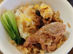 -嘉年华面包房餐厅（饺子馆）(陶然亭店)