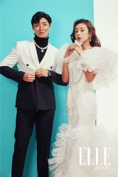 -苏菲亚婚纱影楼尊爵店(昆区店)