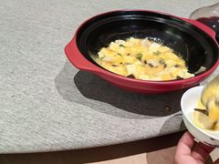 -卫鼎轩·家宴(水上公园店)