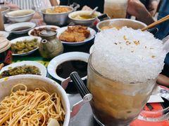 -逸桂禾面馆
