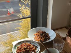 -一坐一忘云南菜(嘉里中心店)