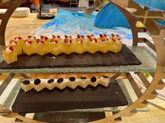 -漳州宾馆威尼斯西餐厅(胜利西路店)