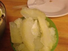 冰镇情果-鬼味烤翅(南锣鼓巷店)