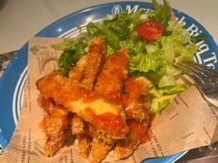 -敏华冰厅(天河城店)