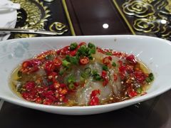 -陈麻婆豆腐总店