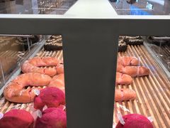 -好利来(东直门银座店)