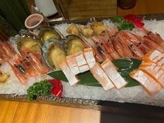 -味见·荣家(亚泰大街店)