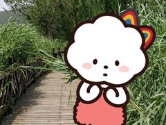 -云龙湖旅游景区