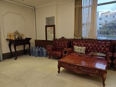 -博雅渔港·融合菜(维也纳国际大酒店)