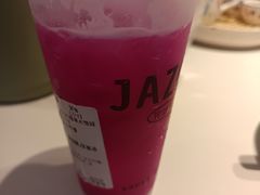 -Jazcu珍仕菓鲜榨果汁(西单大悦城店)