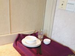 -妈妈菜舟山海鲜(定海古城店)