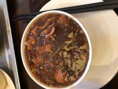 小炒肝-姚记炒肝店(簋街店)