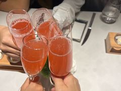 -王品牛排(常州吾悦广场店)