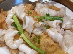 -惠食佳(滨江大公馆店)