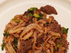 -神仙馆(衡山路店)