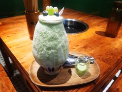 -楠火锅(龙阳广场店)