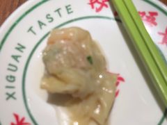 -西关味(大卫城店)