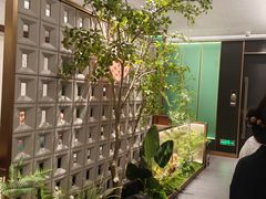 -宁邦·家宴·南京菜(红山动物园店)