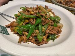 -绿草地·湘菜(7mall店)