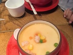 -大鸽饭(北京路店)