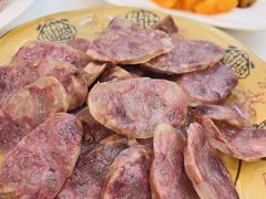 -庐州太太(鼓楼店)