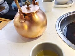 -周渝食惦酸菜鱼(青浦店)