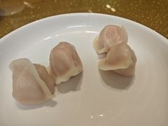 -渔满仓海鲜渔家(象山二店)