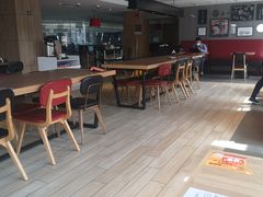 -必胜客(双榆树店)